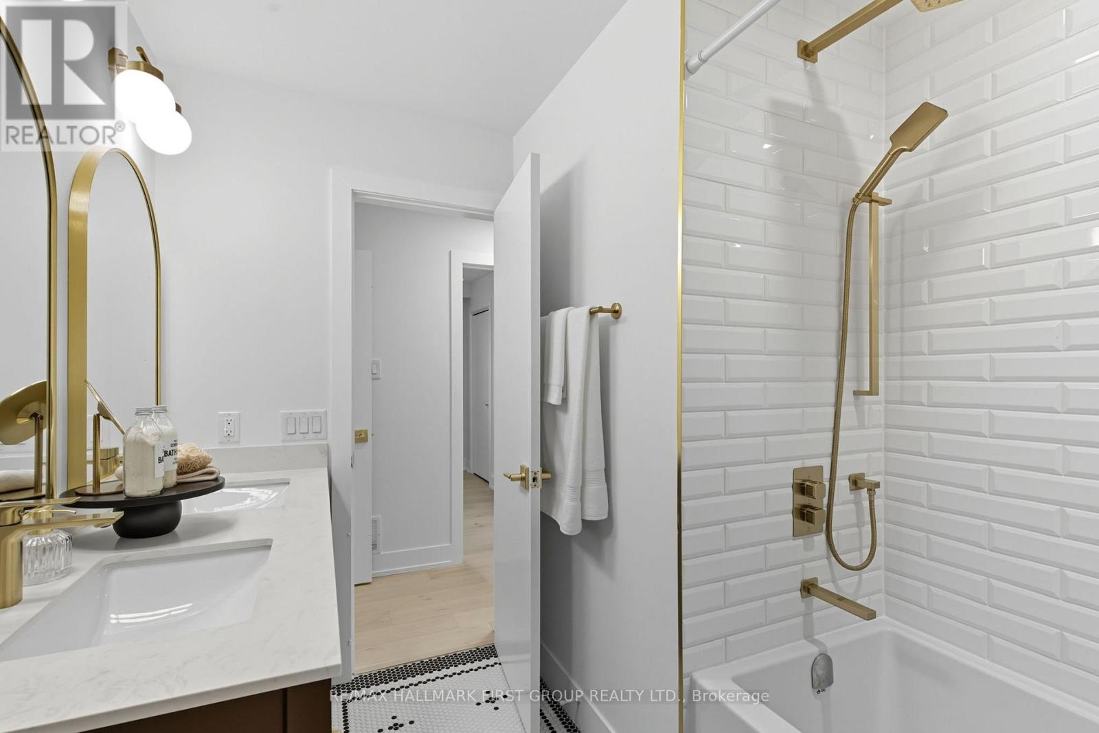 194 Fairglen Avenue, Toronto, Ontario  M1W 1B1 - Photo 22 - E12452756