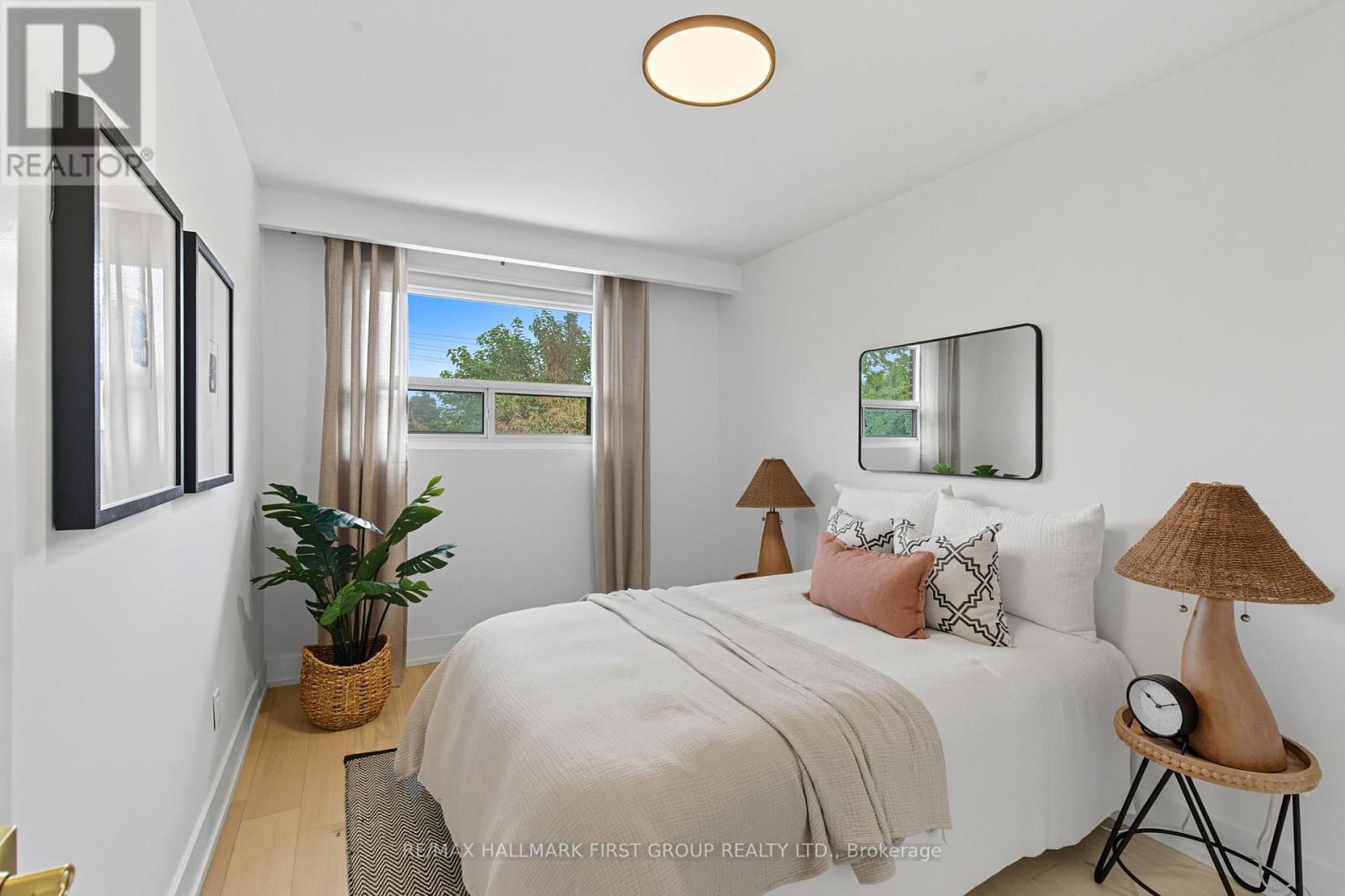 194 Fairglen Avenue, Toronto, Ontario  M1W 1B1 - Photo 23 - E12452756