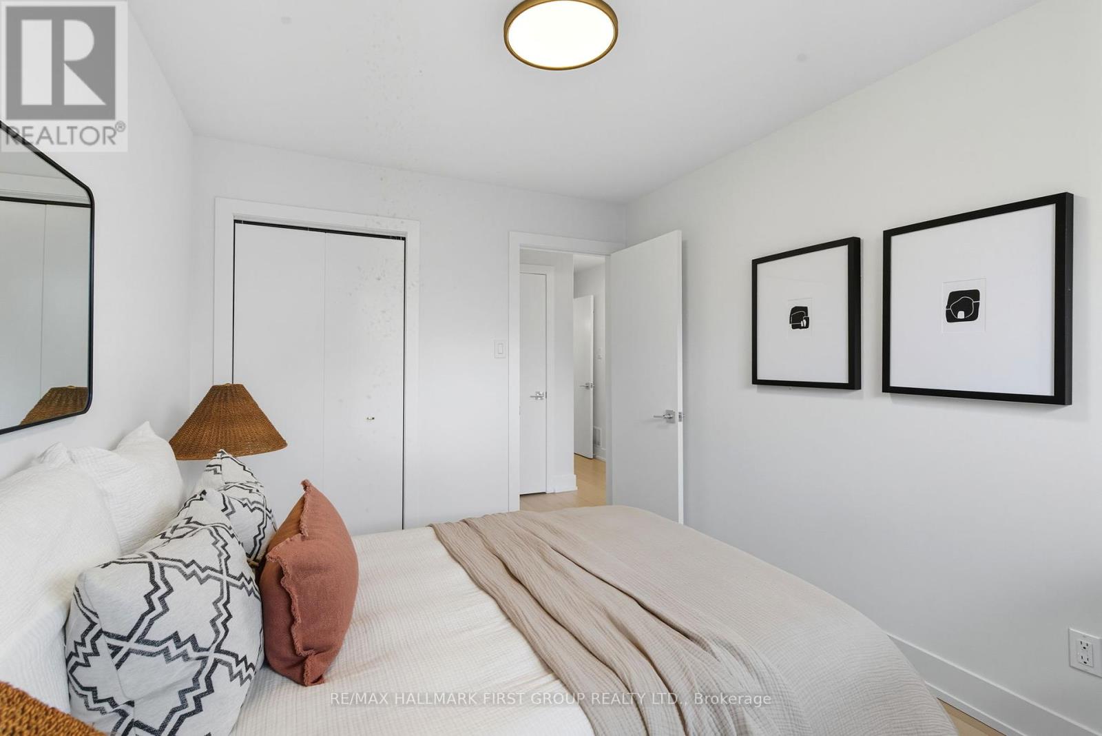 194 Fairglen Avenue, Toronto, Ontario  M1W 1B1 - Photo 24 - E12452756