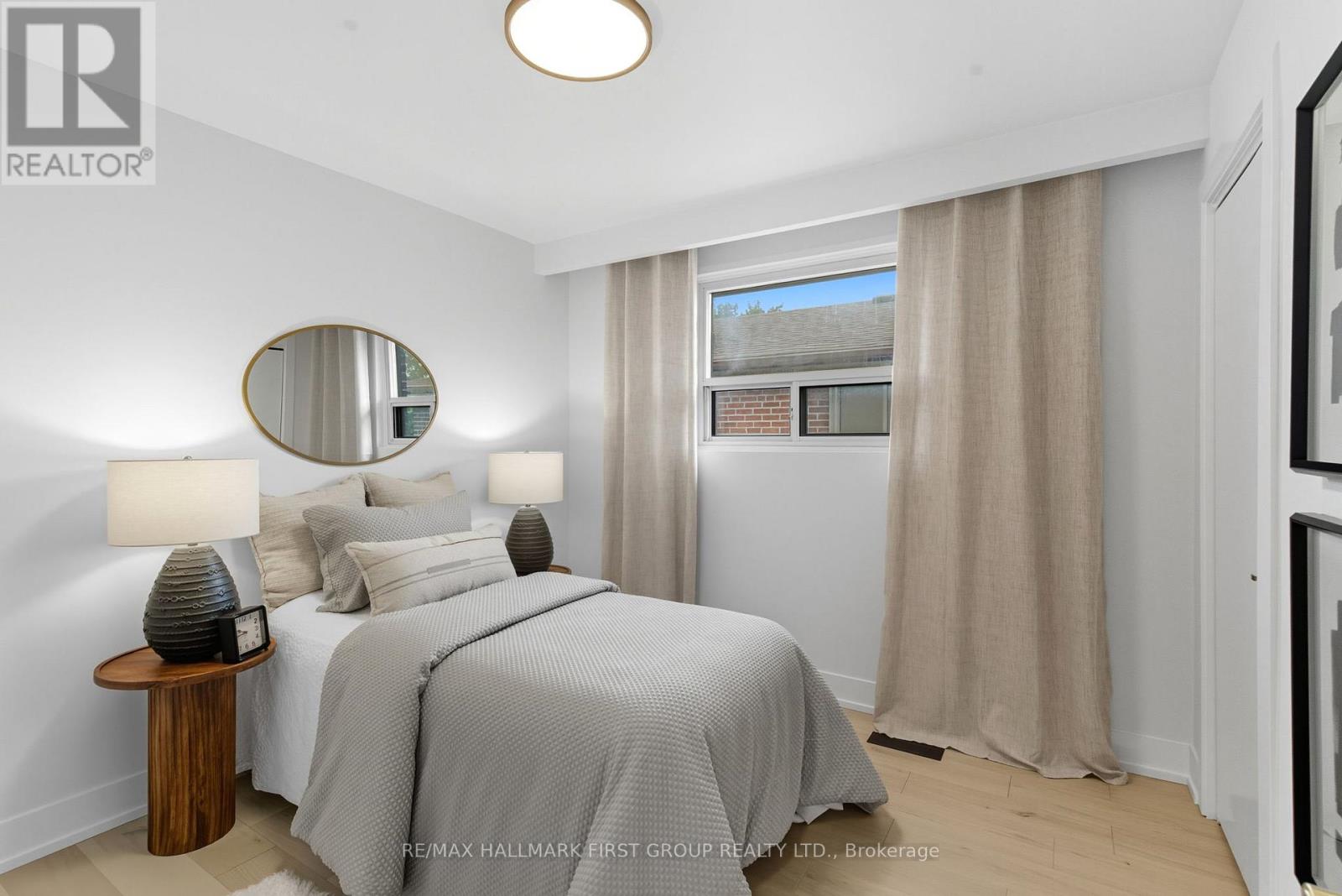 194 Fairglen Avenue, Toronto, Ontario  M1W 1B1 - Photo 25 - E12452756