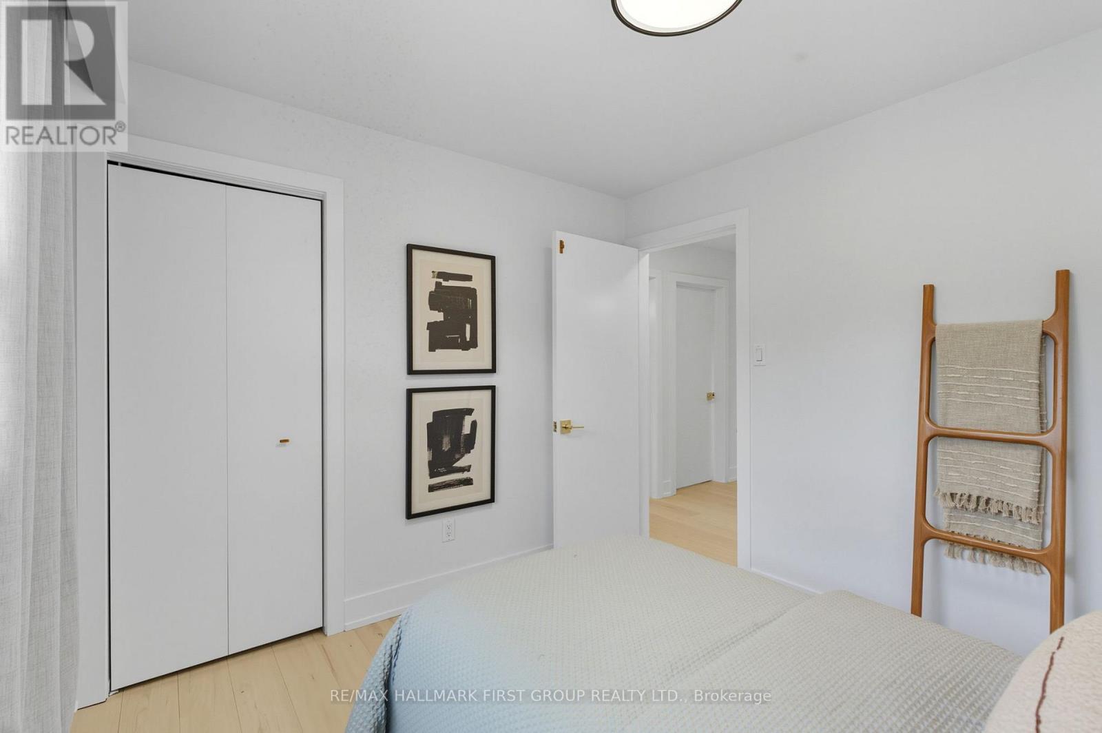 194 Fairglen Avenue, Toronto, Ontario  M1W 1B1 - Photo 26 - E12452756
