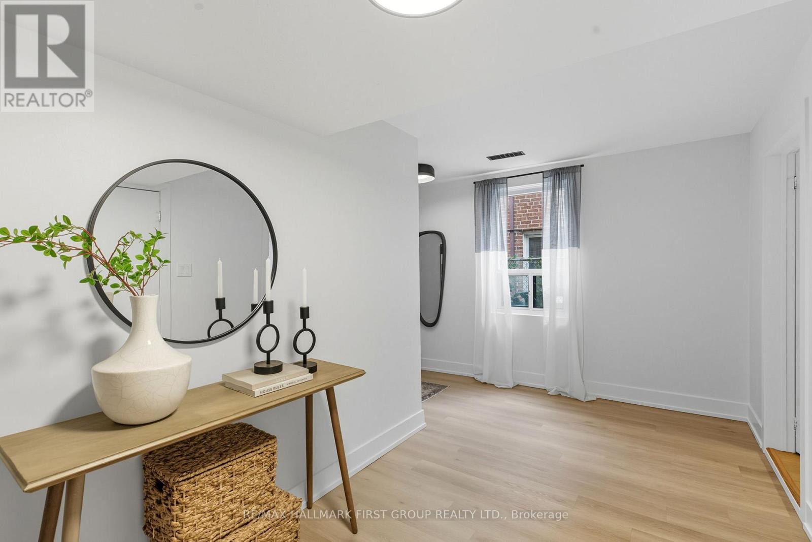 194 Fairglen Avenue, Toronto, Ontario  M1W 1B1 - Photo 27 - E12452756