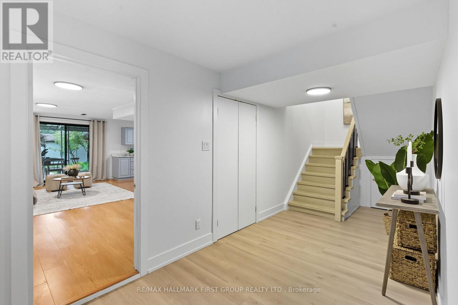 194 Fairglen Avenue, Toronto, Ontario  M1W 1B1 - Photo 28 - E12452756