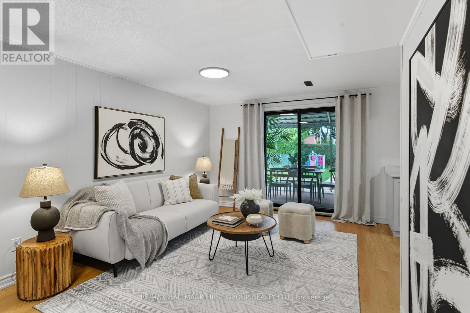 194 Fairglen Avenue, Toronto, Ontario  M1W 1B1 - Photo 30 - E12452756