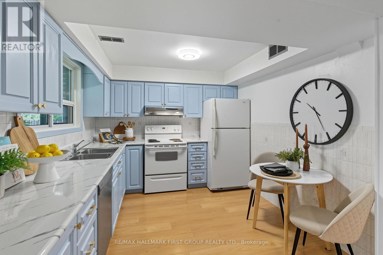 194 Fairglen Avenue, Toronto, Ontario  M1W 1B1 - Photo 32 - E12452756