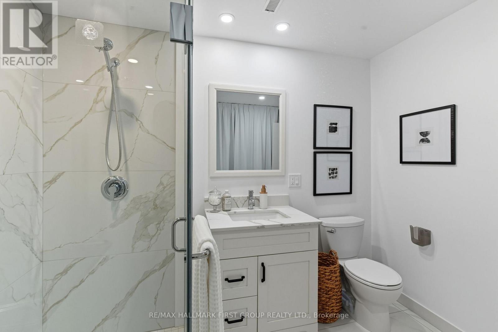 194 Fairglen Avenue, Toronto, Ontario  M1W 1B1 - Photo 35 - E12452756