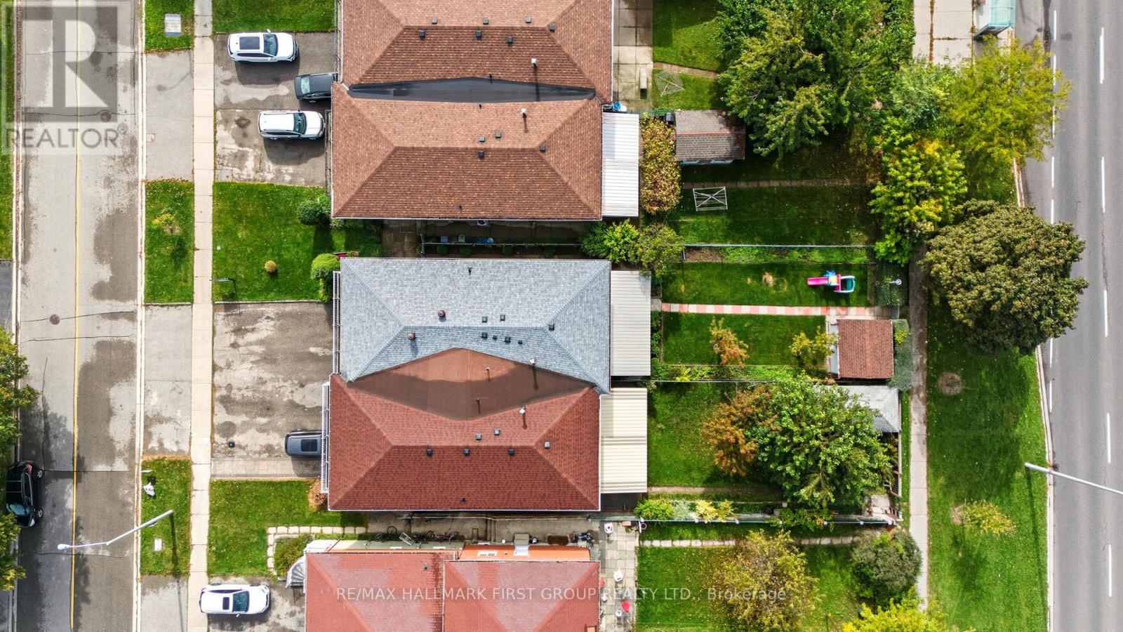 194 Fairglen Avenue, Toronto, Ontario  M1W 1B1 - Photo 42 - E12452756