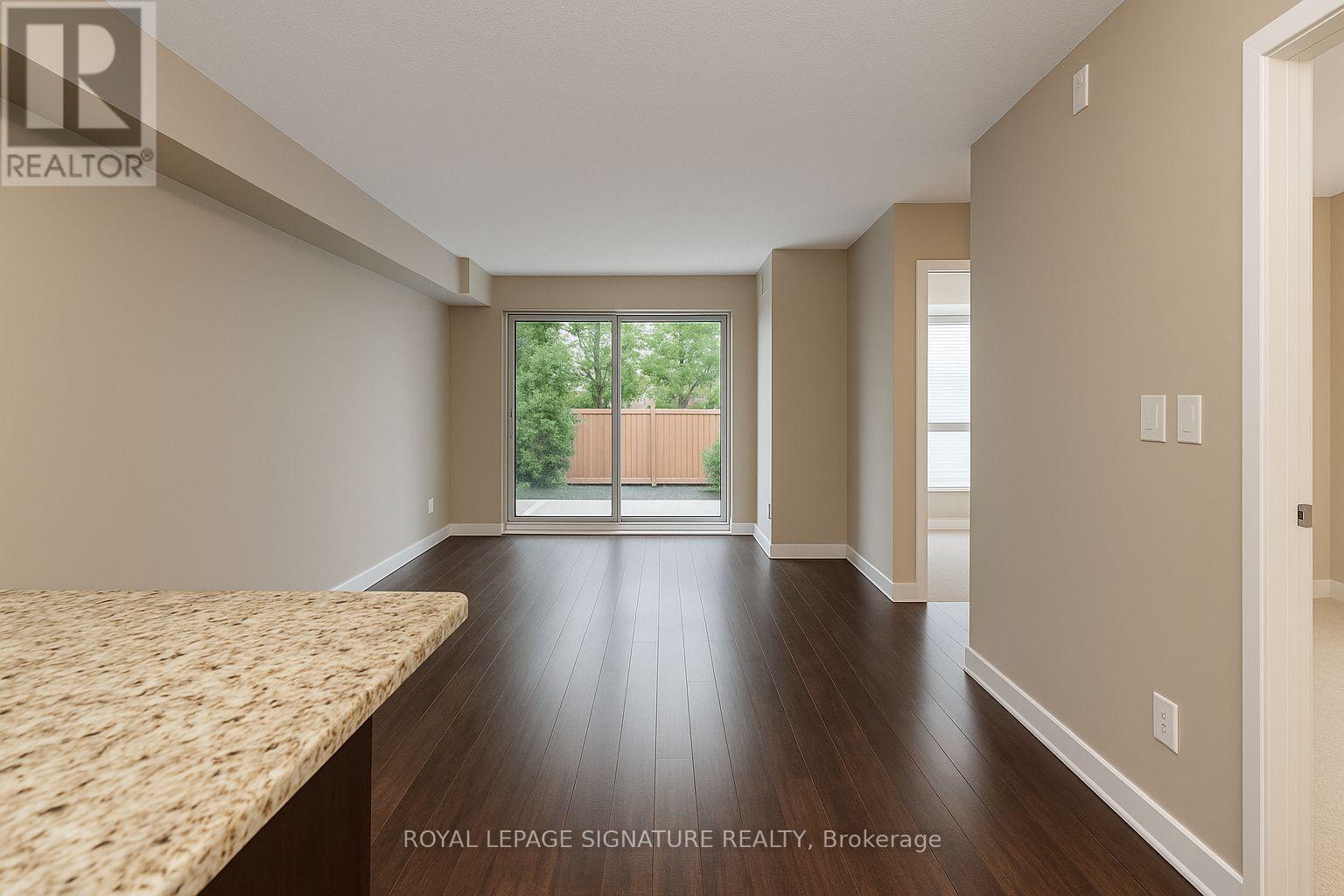 221 - 120 Dallimore Circle, Toronto, Ontario  M3C 4J1 - Photo 2 - C12365313