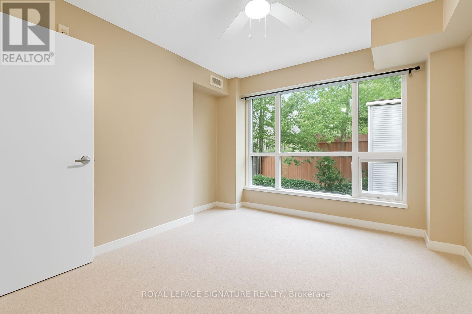221 - 120 Dallimore Circle, Toronto, Ontario  M3C 4J1 - Photo 10 - C12365313