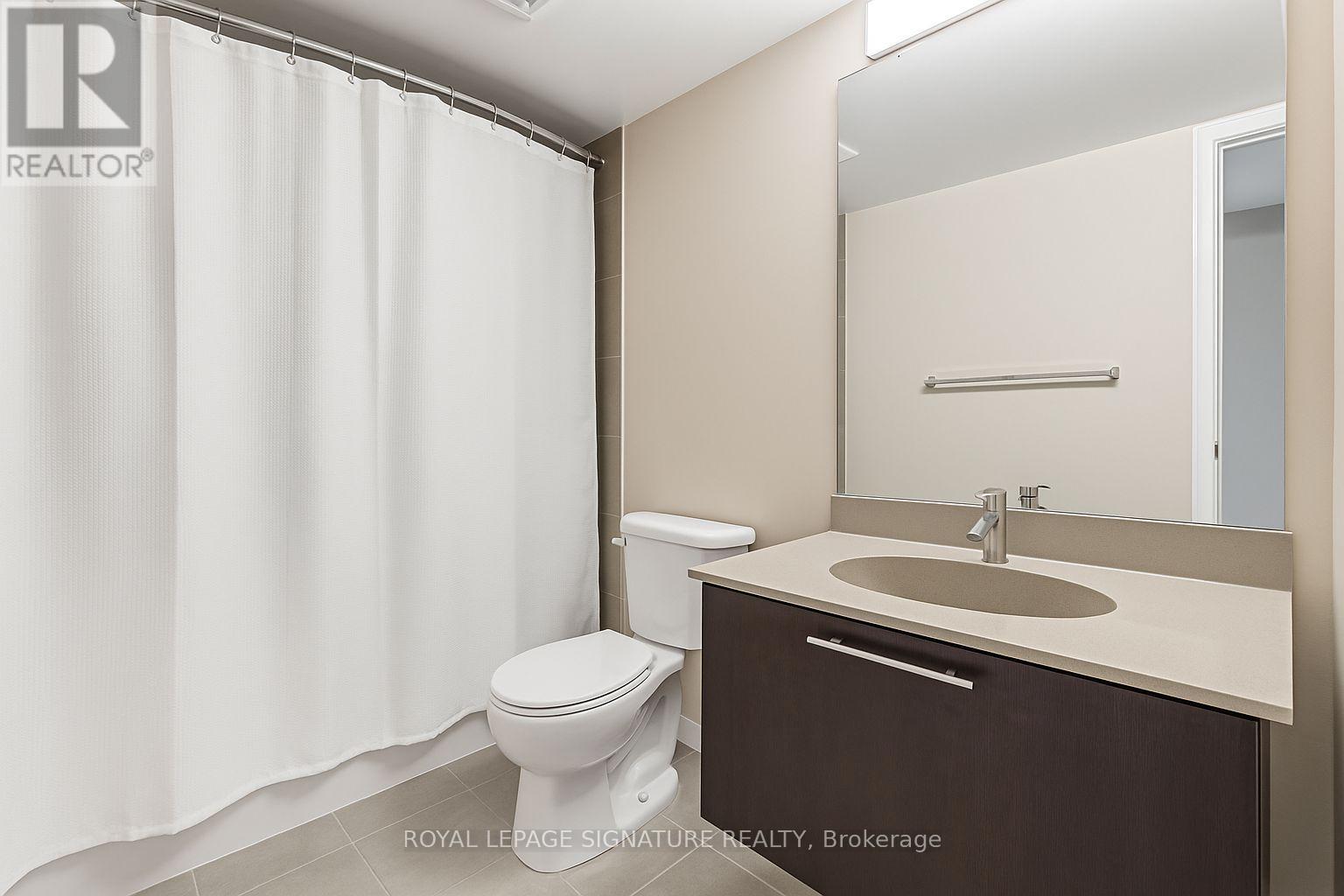 221 - 120 Dallimore Circle, Toronto, Ontario  M3C 4J1 - Photo 13 - C12365313