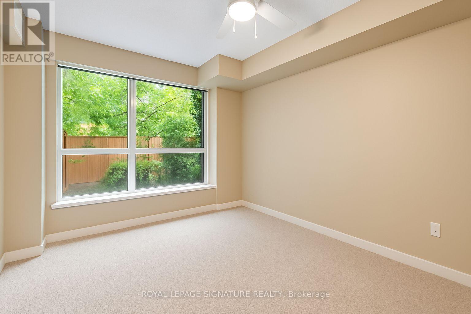 221 - 120 Dallimore Circle, Toronto, Ontario  M3C 4J1 - Photo 9 - C12365313