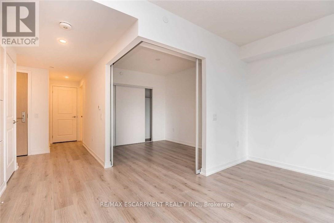 2201 - 395 Bloor Street E, Toronto, Ontario  N4W 0B4 - Photo 11 - C12452580