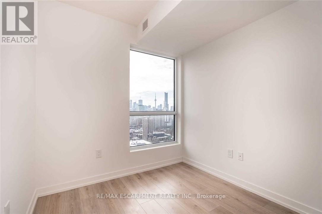 2201 - 395 Bloor Street E, Toronto, Ontario  N4W 0B4 - Photo 19 - C12452587