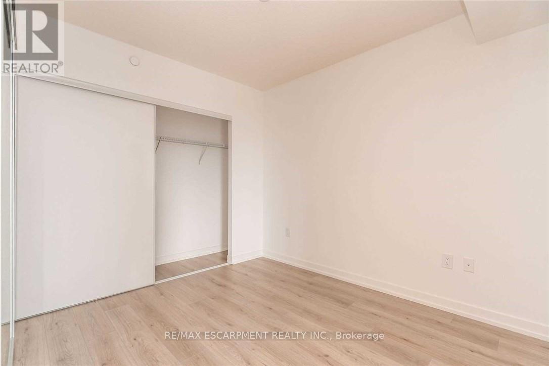 2201 - 395 Bloor Street E, Toronto, Ontario  N4W 0B4 - Photo 16 - C12452587