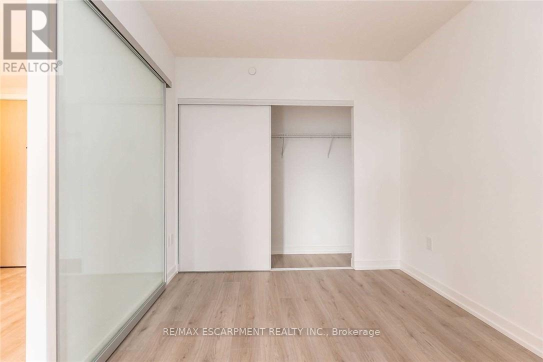 2201 - 395 Bloor Street E, Toronto, Ontario  N4W 0B4 - Photo 15 - C12452587