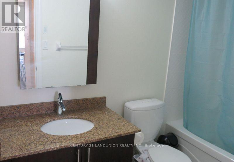 622 - 60 South Town Cenre Boulevard, Markham, Ontario  L6G 0C5 - Photo 10 - N12452636
