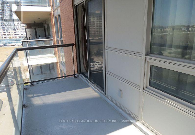 622 - 60 South Town Cenre Boulevard, Markham, Ontario  L6G 0C5 - Photo 12 - N12452636