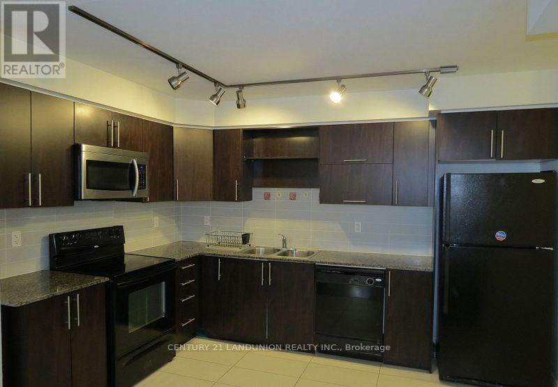 622 - 60 South Town Cenre Boulevard, Markham, Ontario  L6G 0C5 - Photo 5 - N12452636