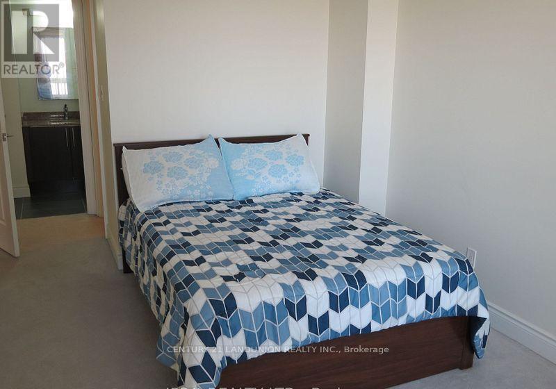 622 - 60 South Town Cenre Boulevard, Markham, Ontario  L6G 0C5 - Photo 7 - N12452636