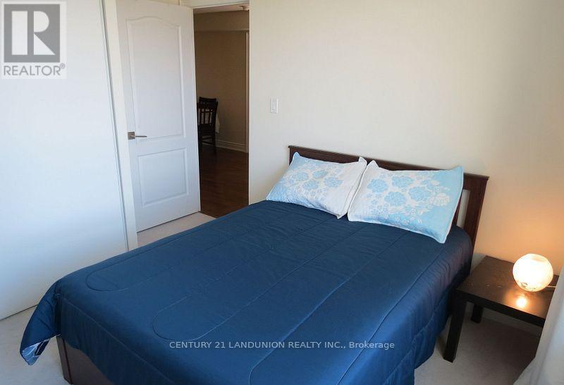 622 - 60 South Town Cenre Boulevard, Markham, Ontario  L6G 0C5 - Photo 8 - N12452636