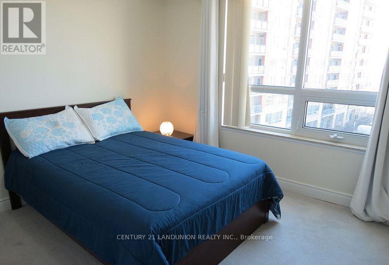 622 - 60 South Town Cenre Boulevard, Markham, Ontario  L6G 0C5 - Photo 9 - N12452636