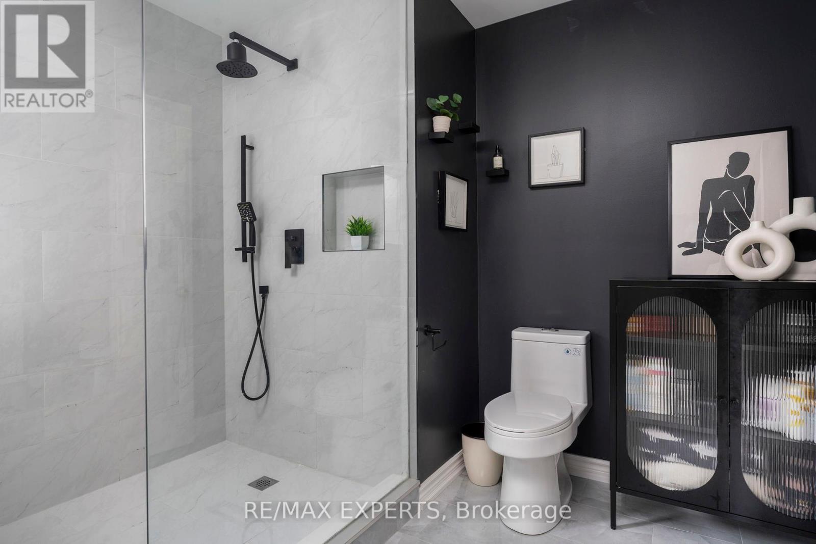 157 Primeau Drive, Aurora (Aurora Grove), Ontario  L4G 6Z6 - Photo 21 - N12452652