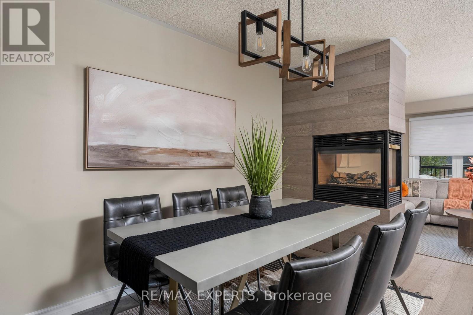157 Primeau Drive, Aurora (Aurora Grove), Ontario  L4G 6Z6 - Photo 8 - N12452652