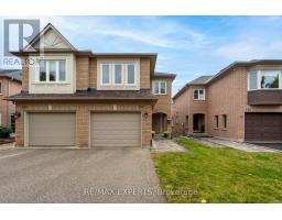 157 PRIMEAU DRIVE, Aurora, Ontario