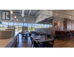 444 HOLLAND STREET W, Bradford West Gwillimbury, Ontario