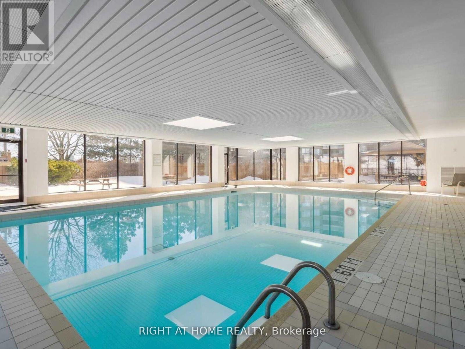 1123 - 25 Austin Drive, Markham, Ontario  L3R 8H4 - Photo 10 - N12452665
