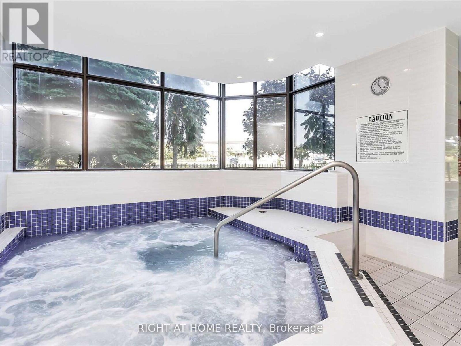 1123 - 25 Austin Drive, Markham, Ontario  L3R 8H4 - Photo 11 - N12452665