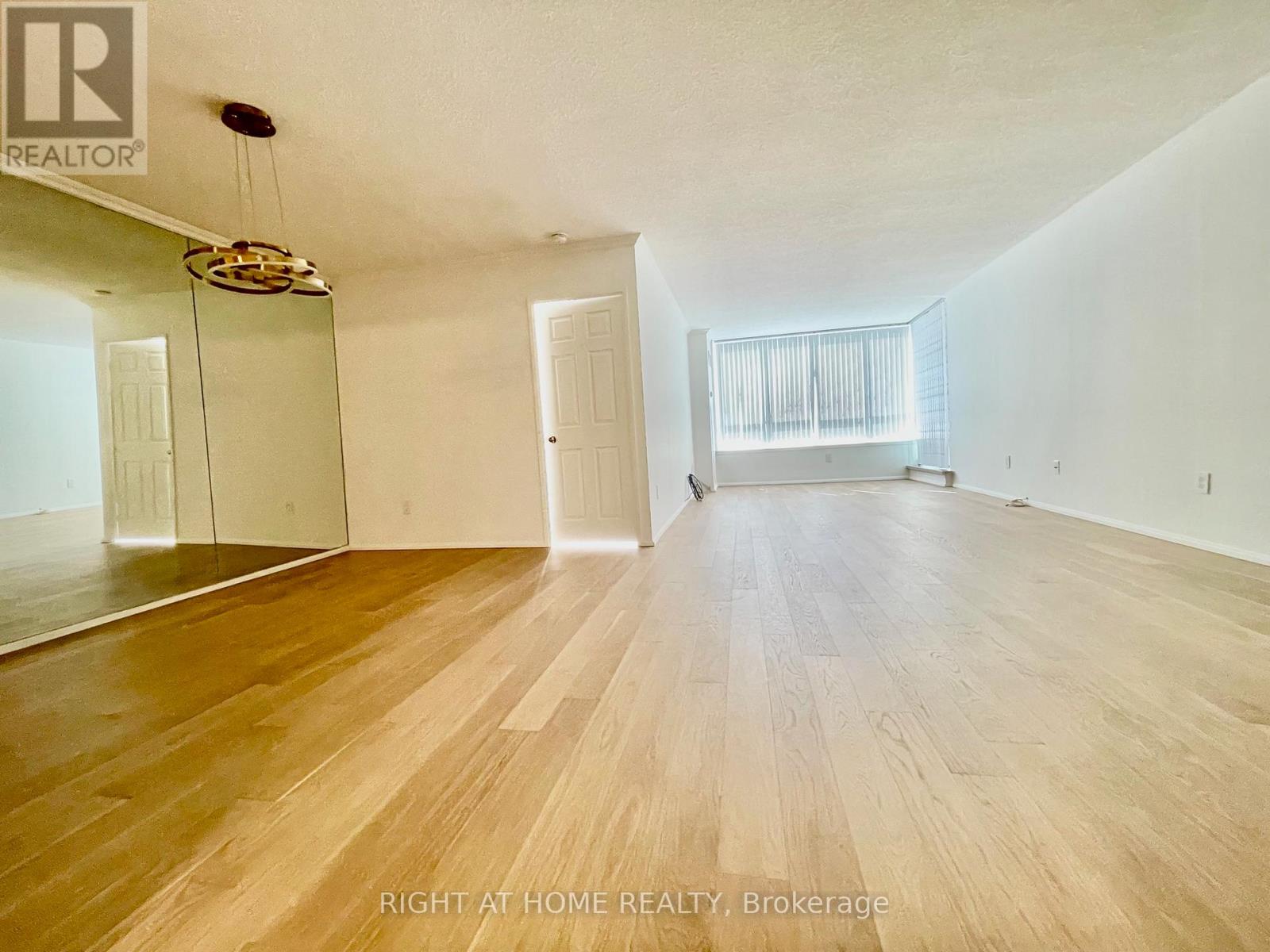 1123 - 25 Austin Drive, Markham, Ontario  L3R 8H4 - Photo 6 - N12452665