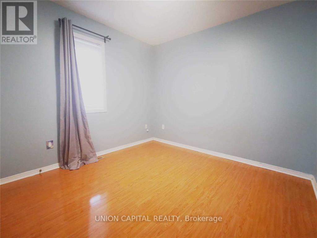 92 Guinevere Road, Markham, Ontario  L3S 4V2 - Photo 10 - N12452672