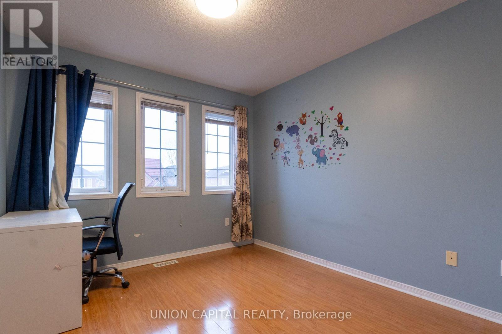 92 Guinevere Road, Markham, Ontario  L3S 4V2 - Photo 8 - N12452672