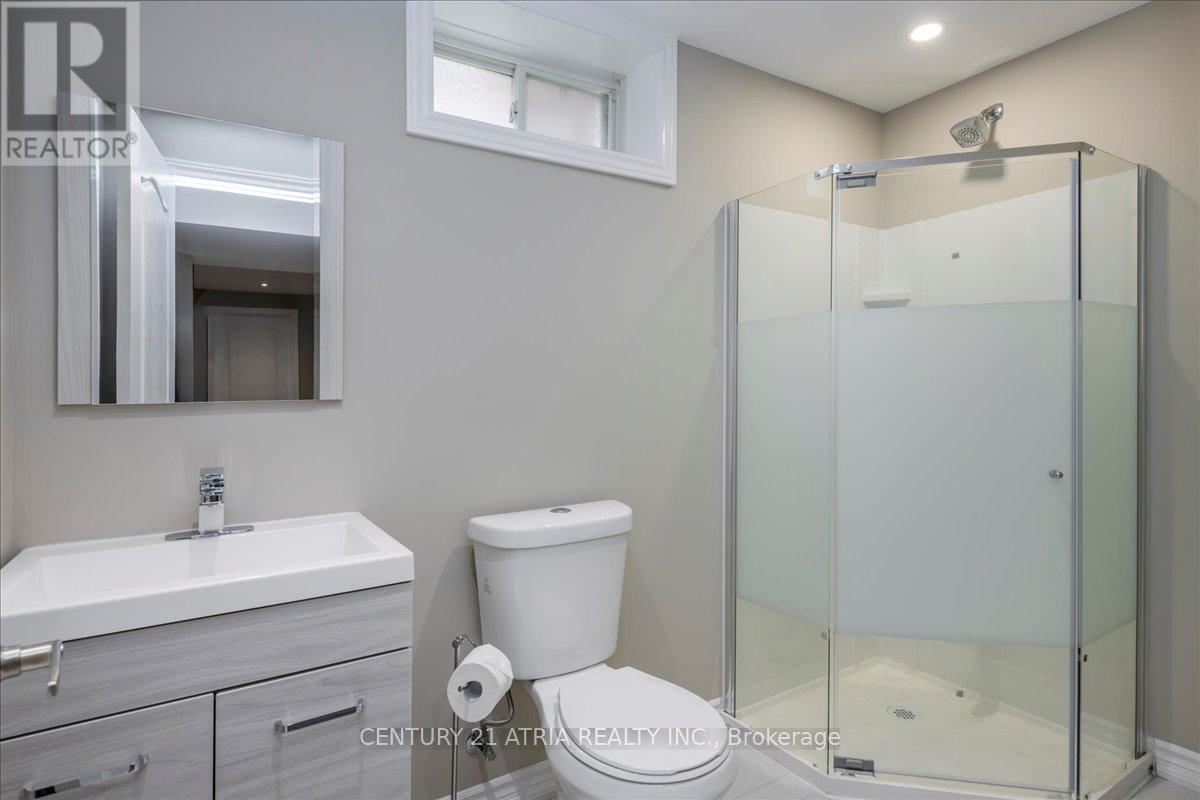 140 Stave Crescent, Richmond Hill, Ontario  L4C 0S9 - Photo 33 - N12452736
