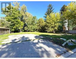 353A ONTARIO STREET, Newmarket, Ontario
