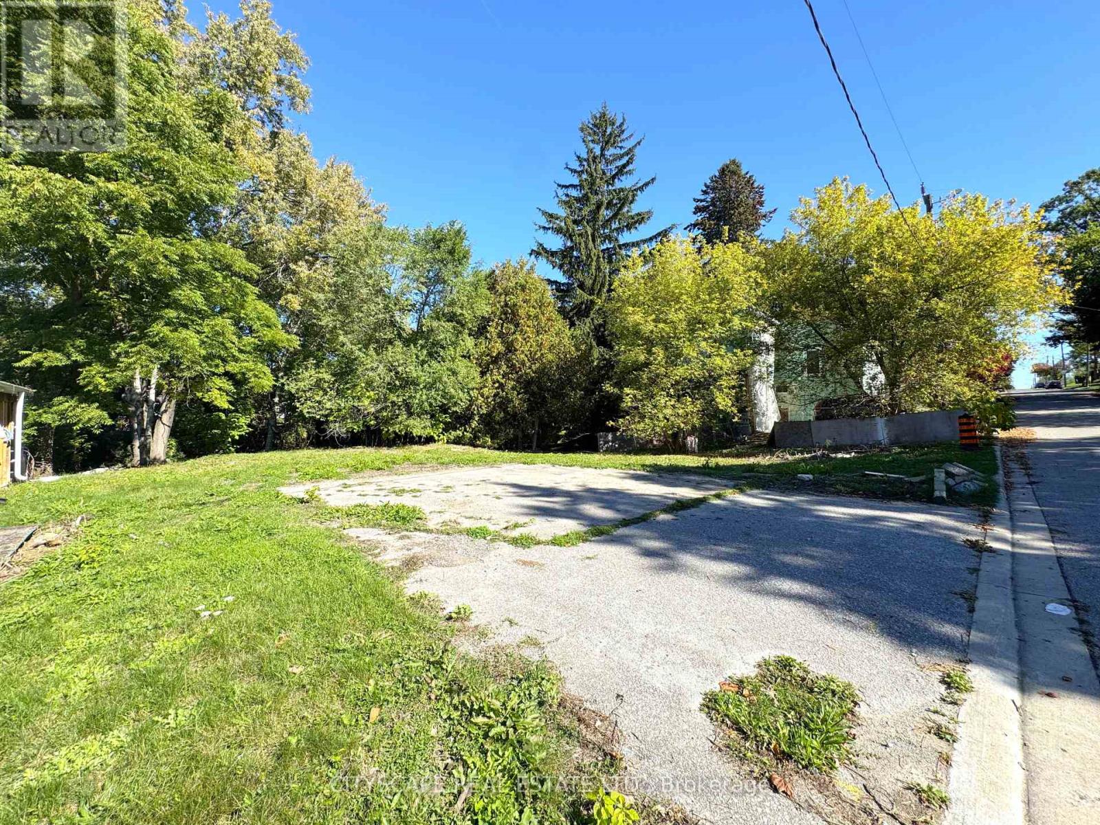 353b Ontario Street, Newmarket, Ontario  L3Y 2K2 - Photo 3 - N12452744