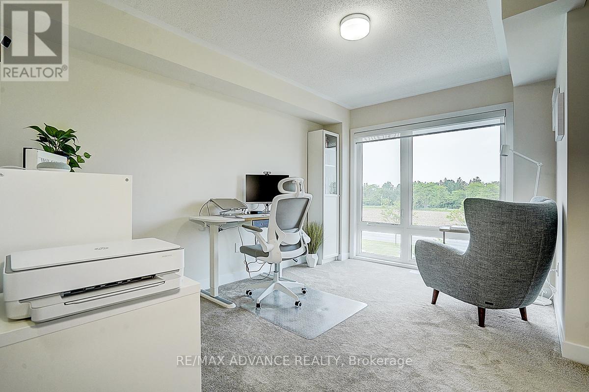 2170 Donald Cousens Parkway, Markham, Ontario  L6B 1N9 - Photo 15 - N12452752