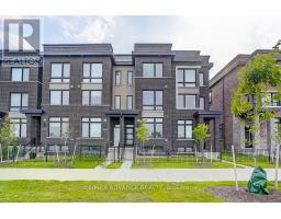 2170 DONALD COUSENS PARKWAY, Markham, Ontario