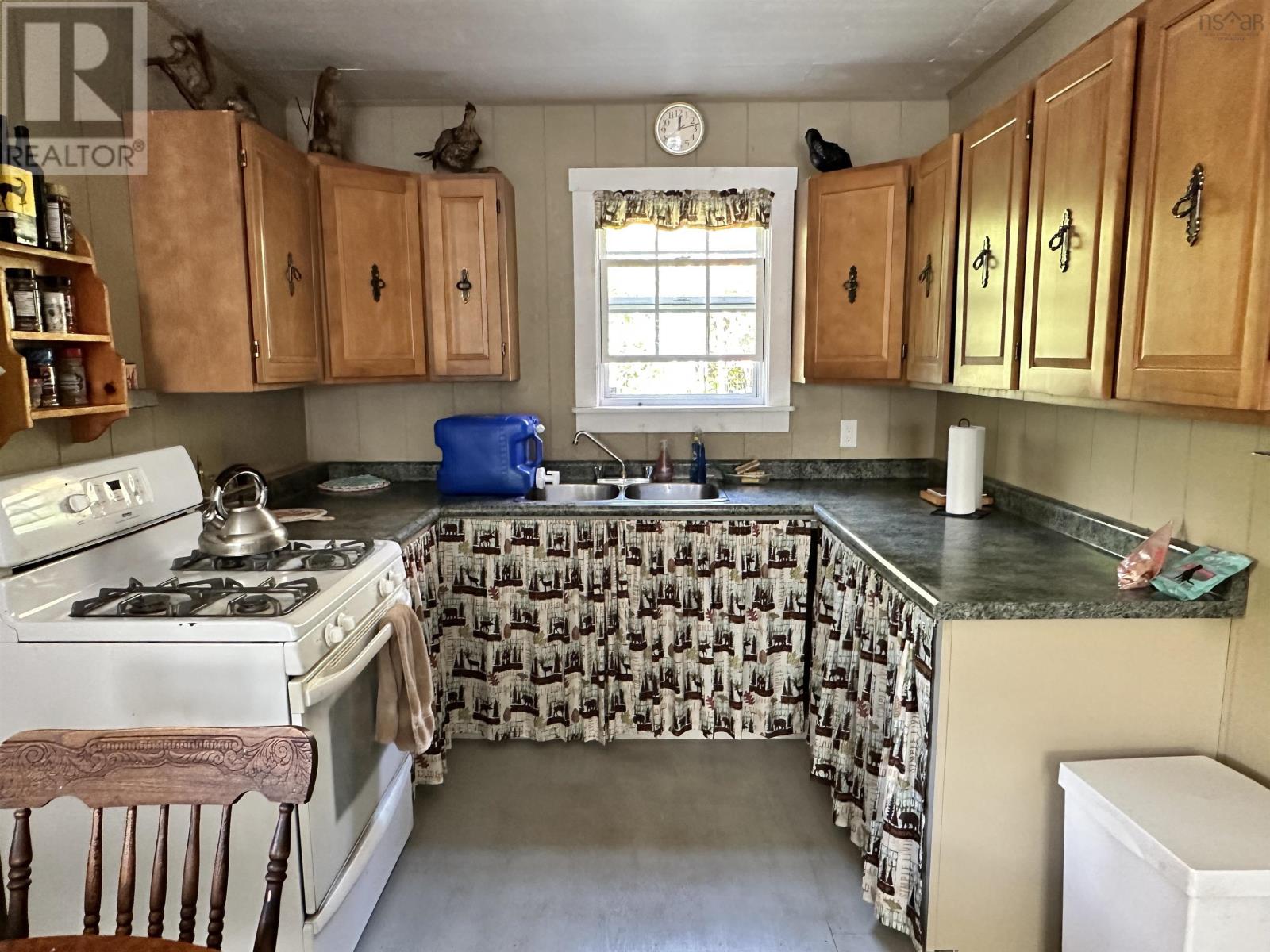 Lot 26 Medway River Road, Charleston, Nova Scotia  B0J 2H0 - Photo 8 - 202523916