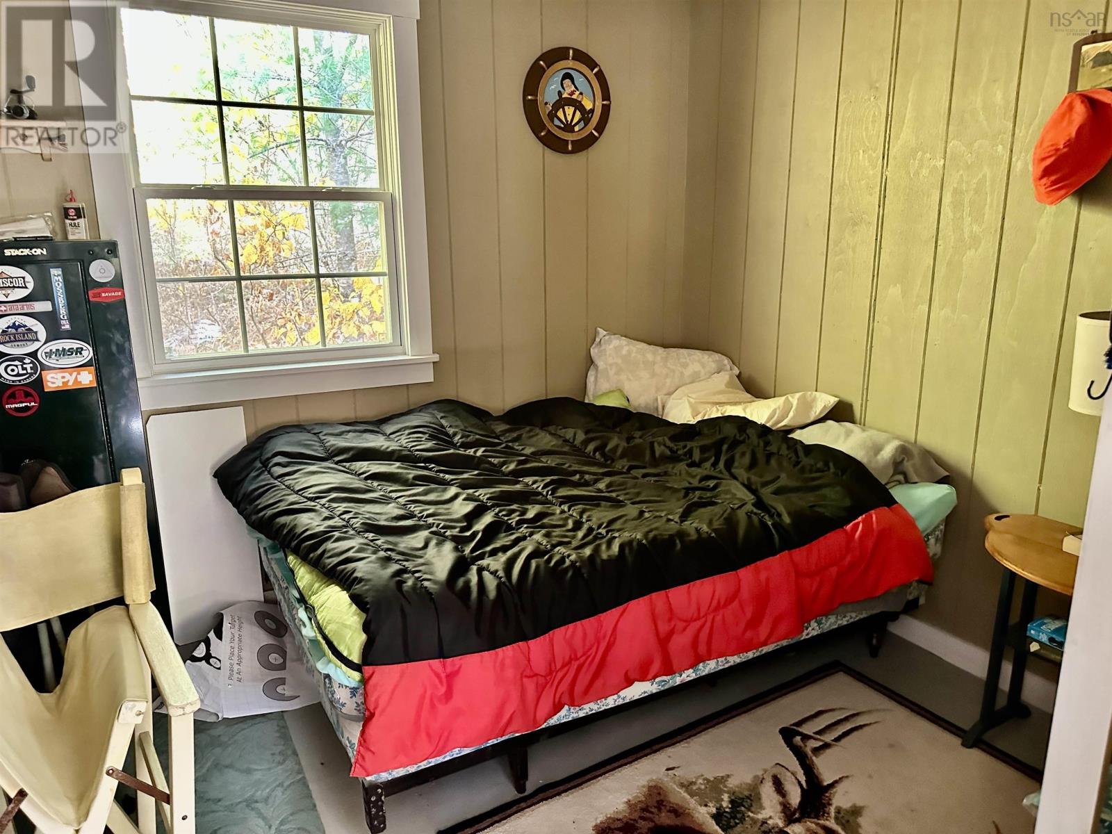 Lot 26 Medway River Road, Charleston, Nova Scotia  B0J 2H0 - Photo 12 - 202523916