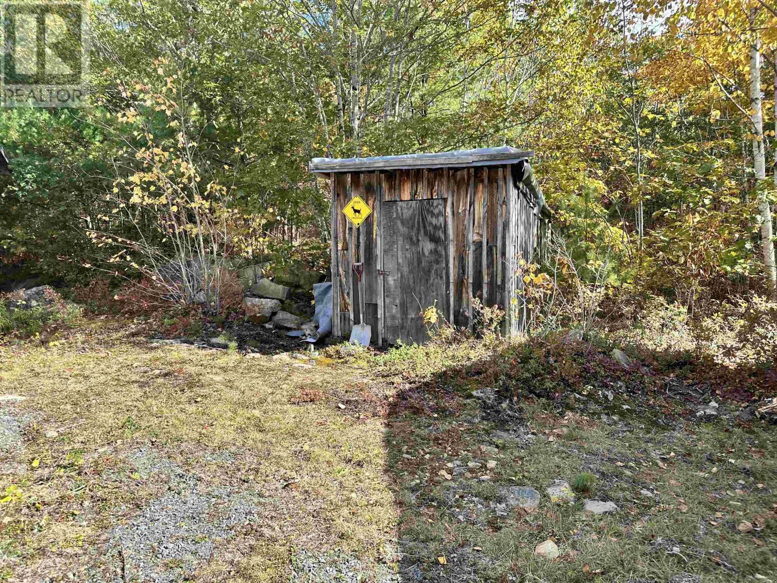 Lot 26 Medway River Road, Charleston, Nova Scotia  B0J 2H0 - Photo 2 - 202523916