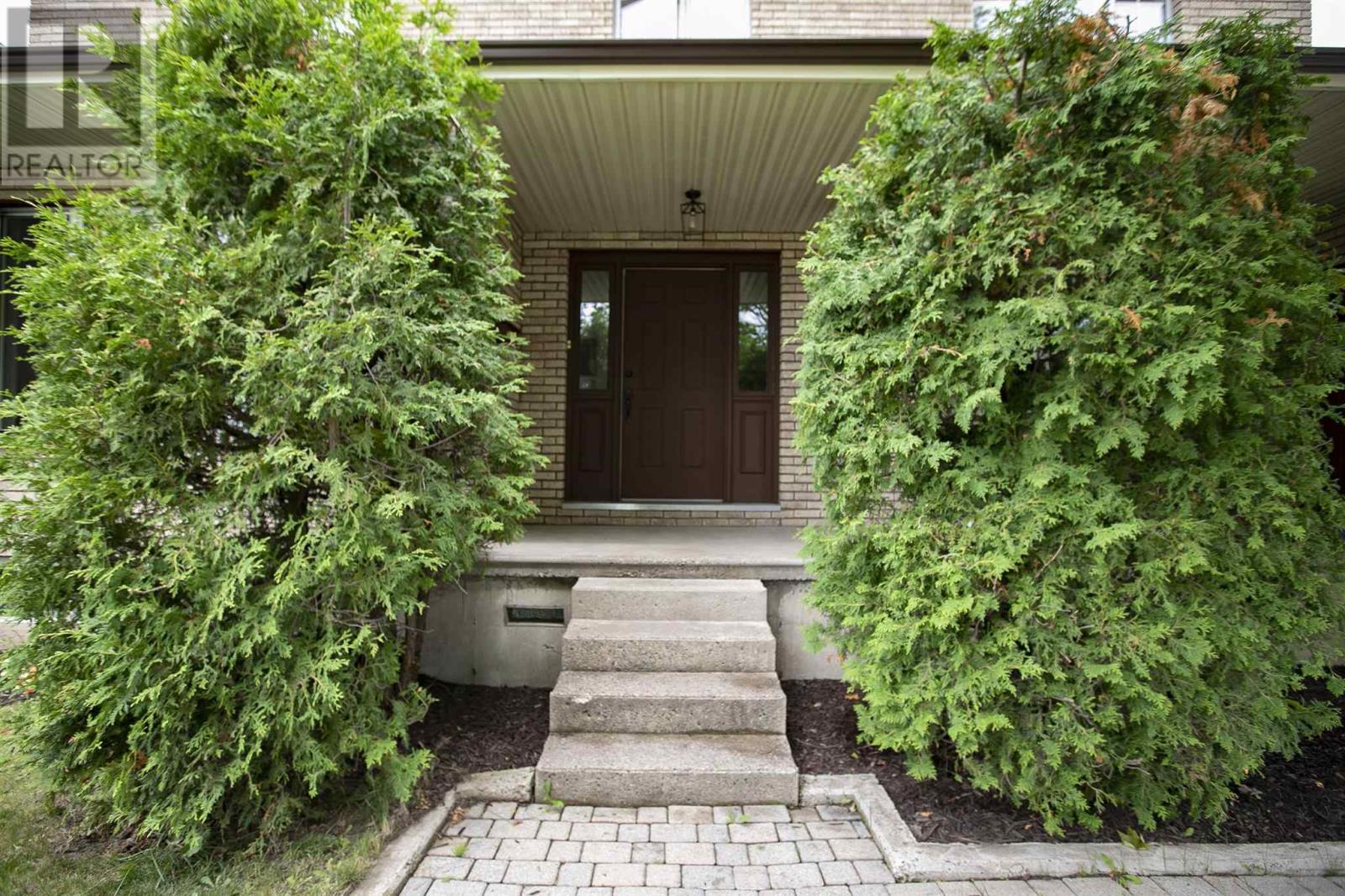 46 Mary Ave, Sault Ste. Marie, Ontario  P6B 5Y5 - Photo 47 - SM252093