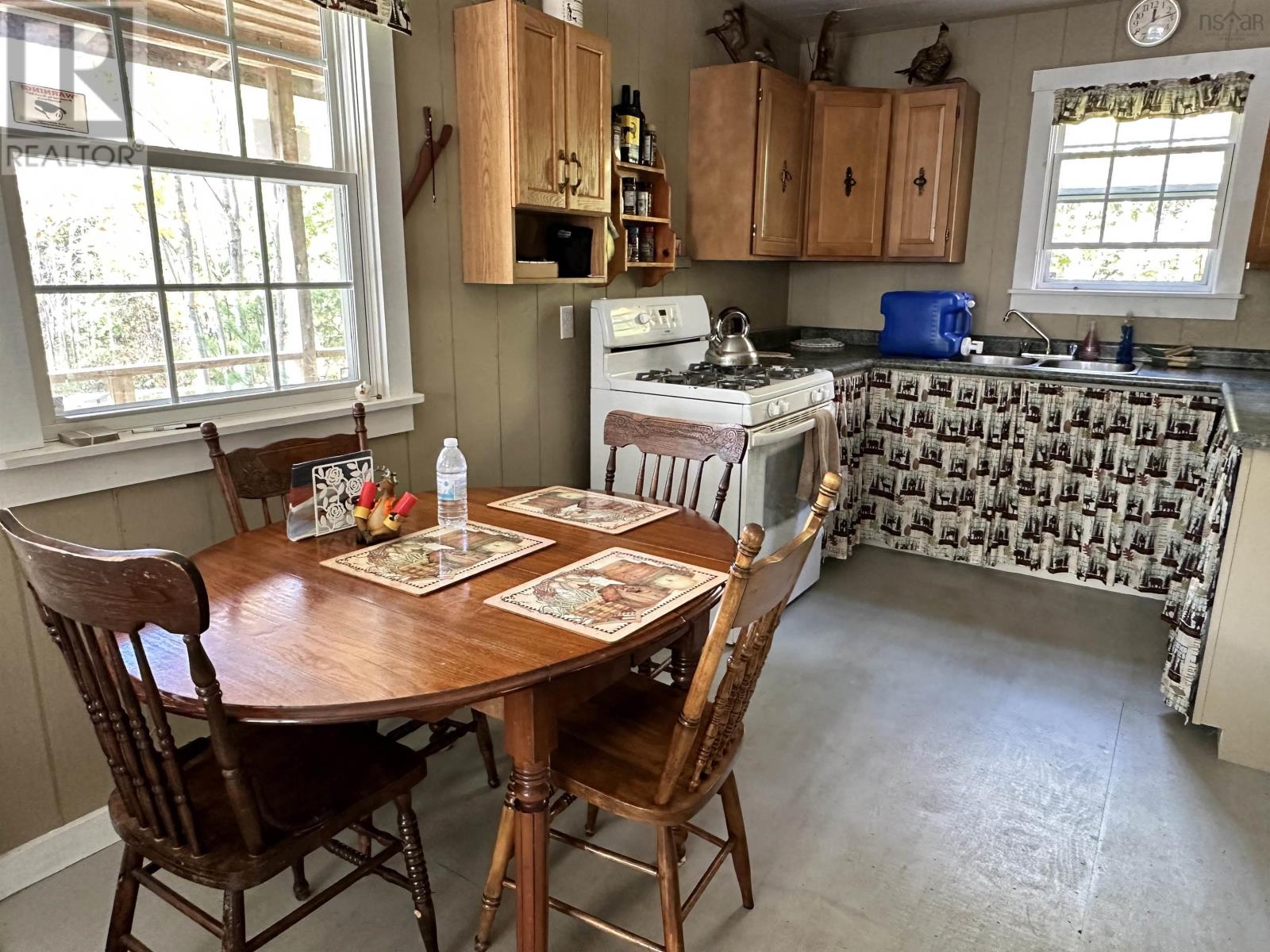 Lot 26 Medway River Road, Charleston, Nova Scotia  B0J 2H0 - Photo 7 - 202523916