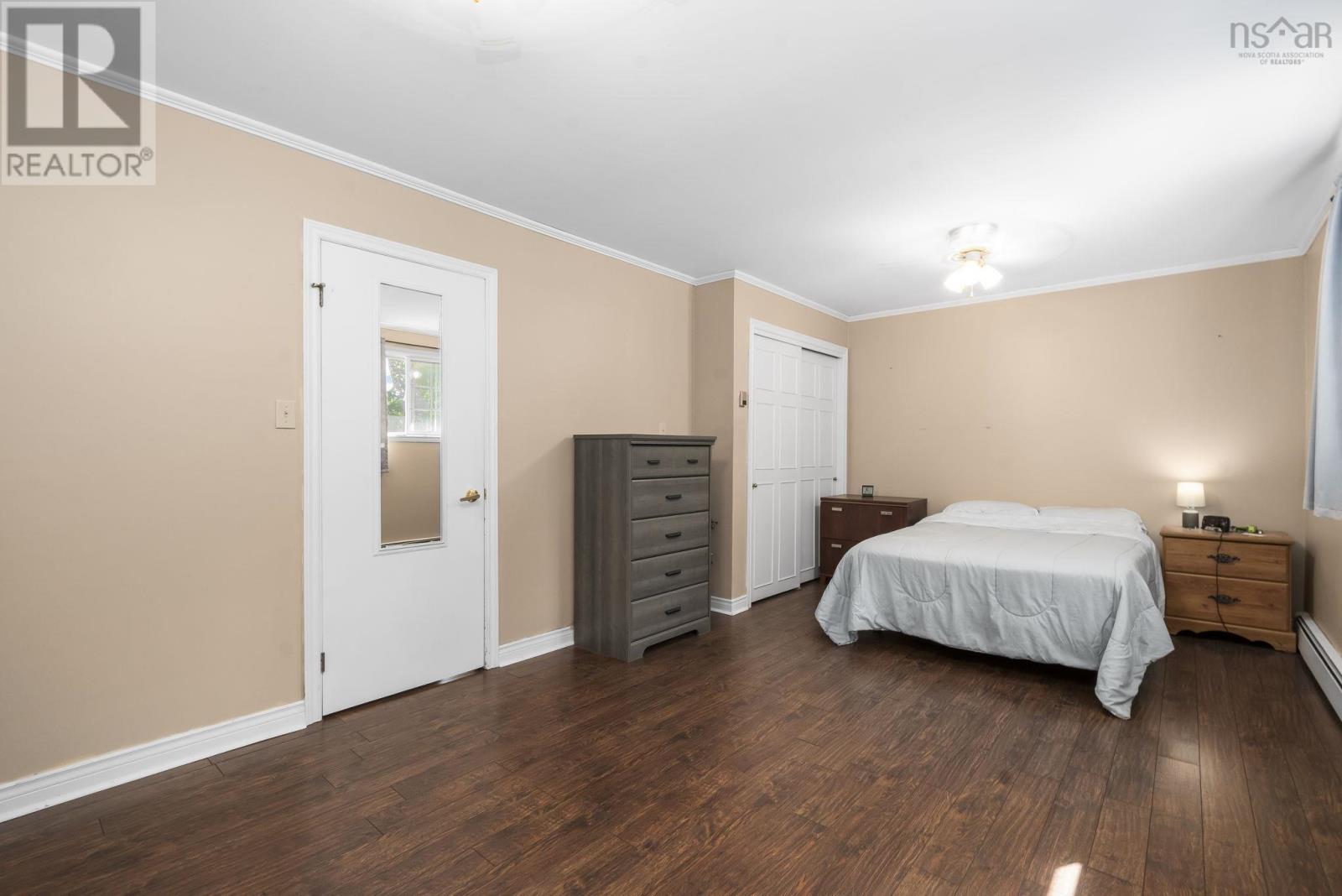 1000 Sherman Belcher Road, Centreville, Nova Scotia  B0P 1J0 - Photo 26 - 202525033