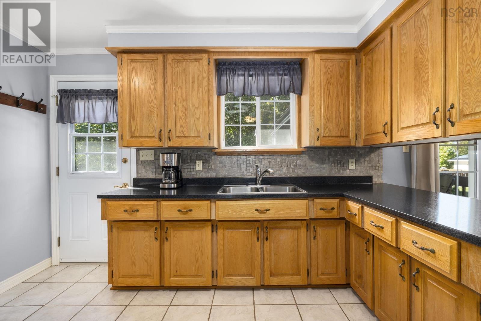 1000 Sherman Belcher Road, Centreville, Nova Scotia  B0P 1J0 - Photo 13 - 202525033