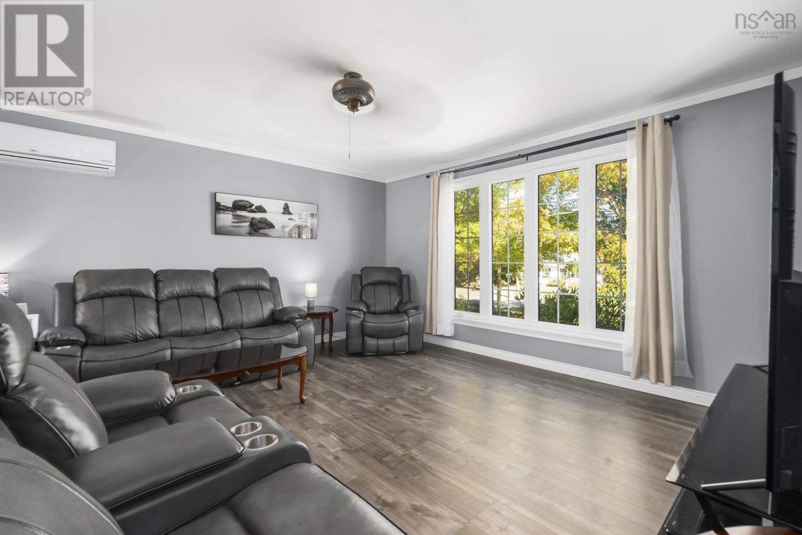 1000 Sherman Belcher Road, Centreville, Nova Scotia  B0P 1J0 - Photo 22 - 202525033