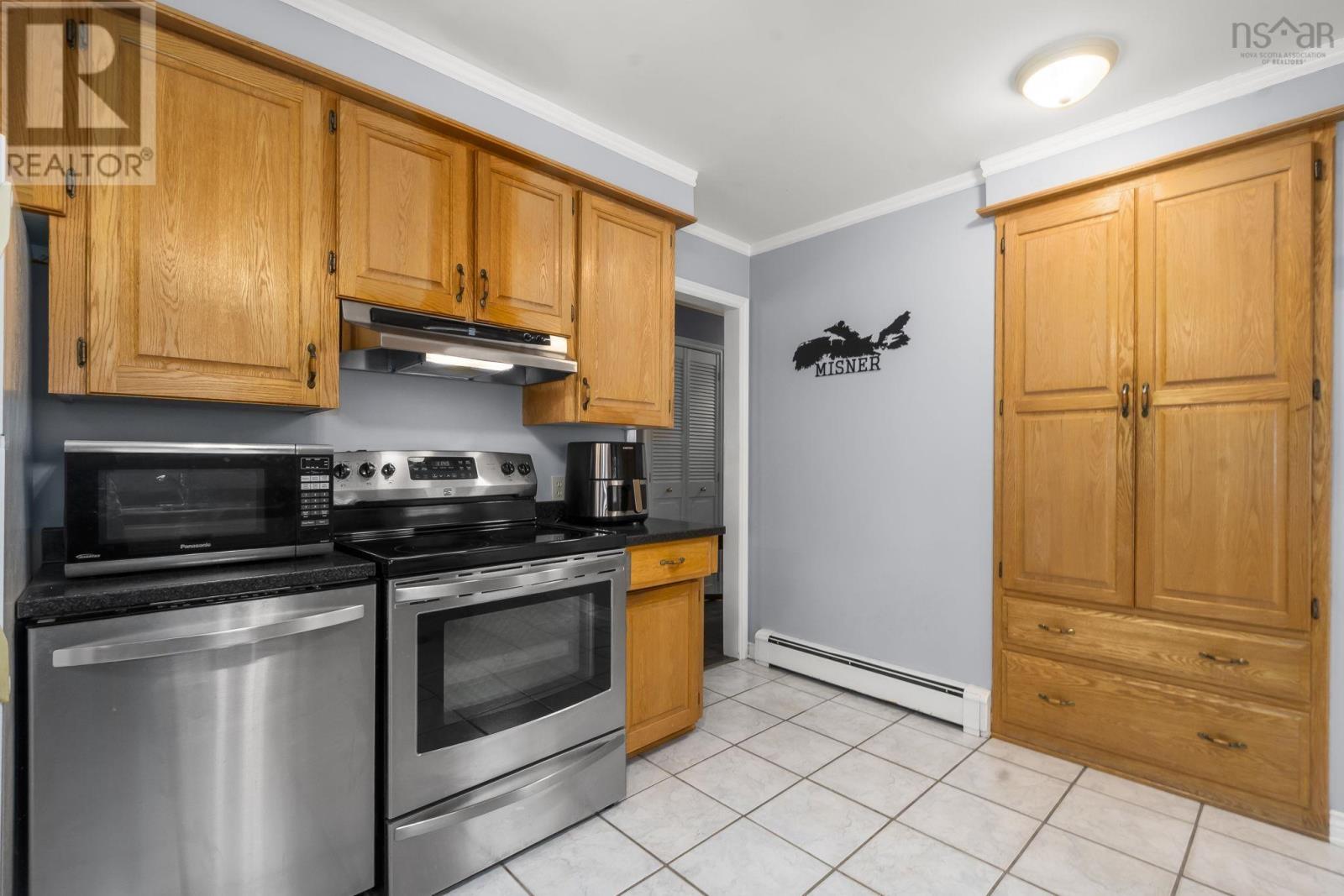 1000 Sherman Belcher Road, Centreville, Nova Scotia  B0P 1J0 - Photo 12 - 202525033