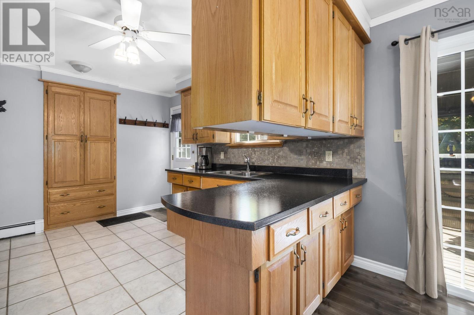 1000 Sherman Belcher Road, Centreville, Nova Scotia  B0P 1J0 - Photo 10 - 202525033