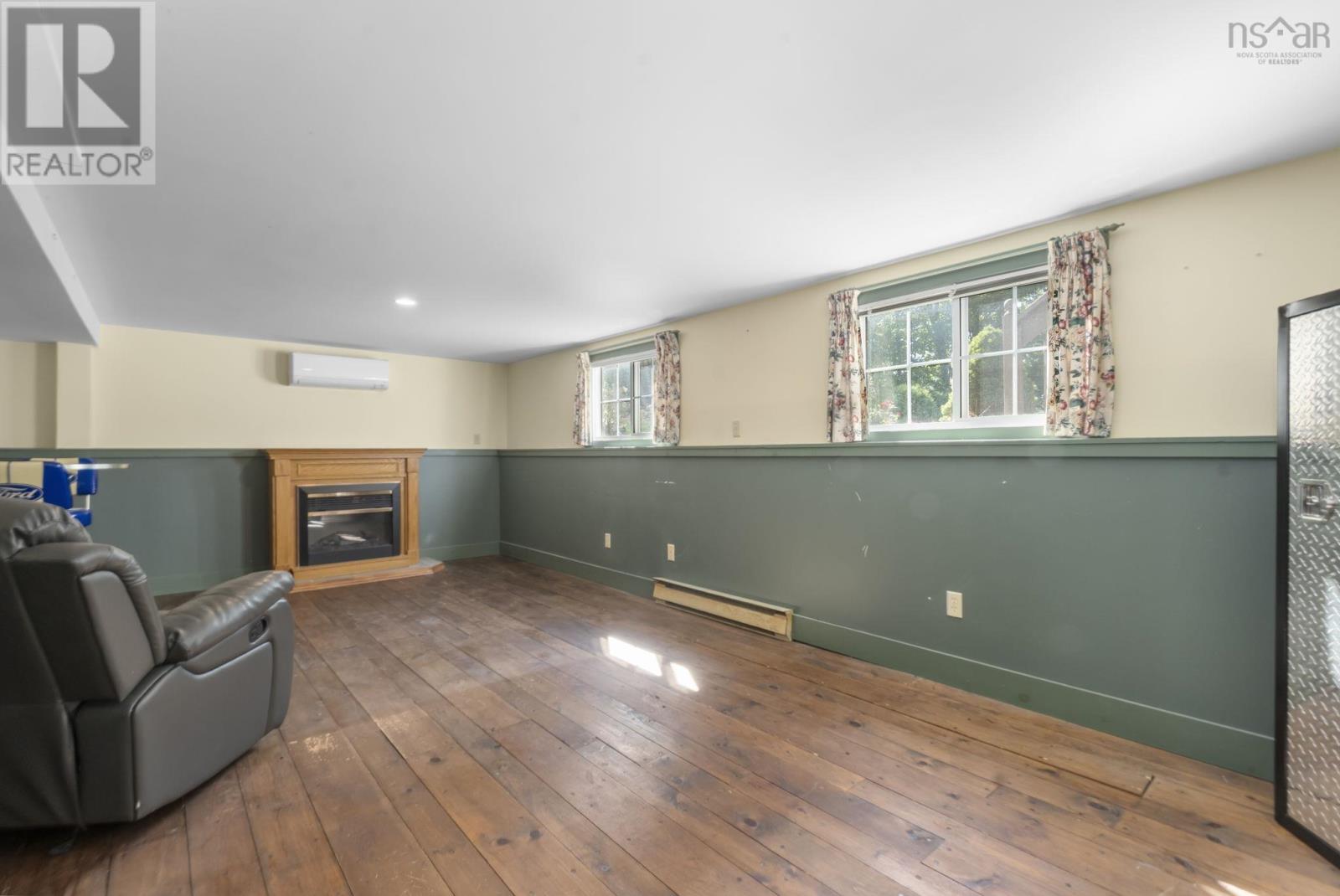 1000 Sherman Belcher Road, Centreville, Nova Scotia  B0P 1J0 - Photo 36 - 202525033